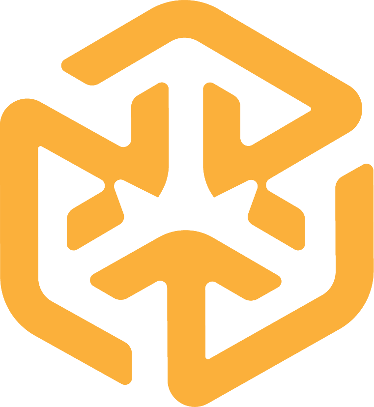 IBO Connect Logo