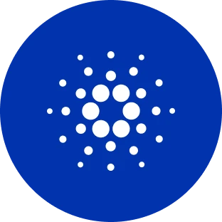 Cardano
