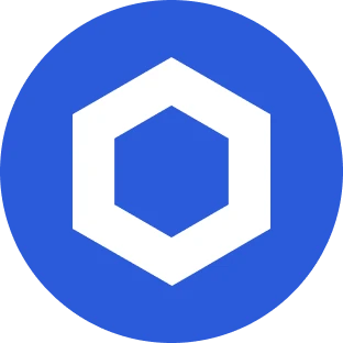 Chainlink