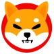 Shiba Inu