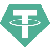 Tether