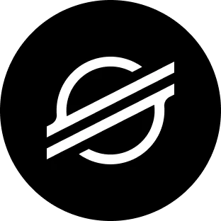 Stellar