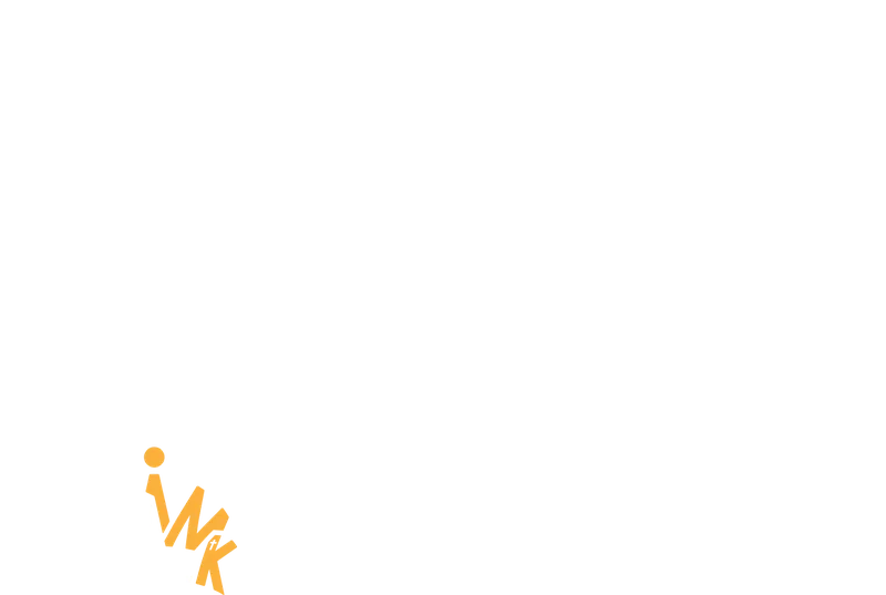 Africa Blockchain Festival, powered by Inkryptus