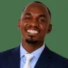 Antony Mlelwa (Trizy Magno)