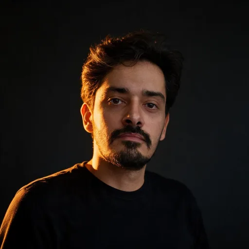 Bruno de Araújo