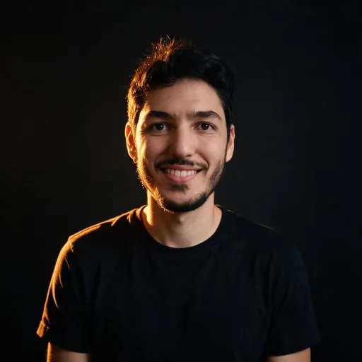Daniel Alencar