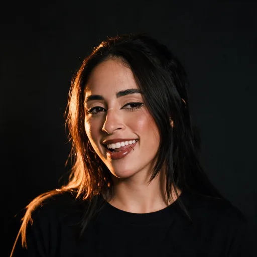 Glenda Moura