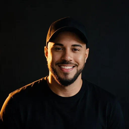 Lucas Marcelino