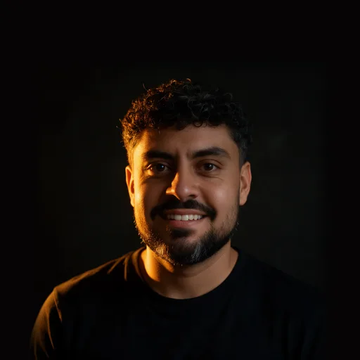 Neilor Caldeira