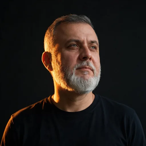 Pierre L. Pereira
